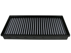 AFE 31-10134 MagnumFLOW PRO DRY S Air Filter