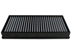 AFE 31-10134 MagnumFLOW PRO DRY S Air Filter