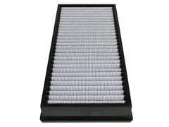 AFE 31-10134 MagnumFLOW PRO DRY S Air Filter