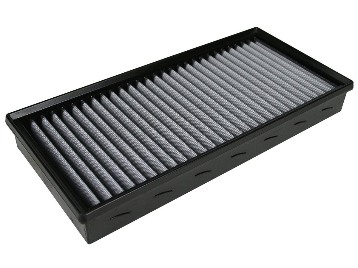 AFE 31-10134 MagnumFLOW PRO DRY S Air Filter