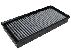 AFE 31-10134 MagnumFLOW PRO DRY S Air Filter