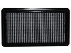 AFE 31-10135 MagnumFLOW PRO DRY S Air Filter