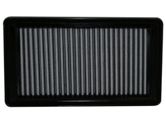 AFE 31-10135 MagnumFLOW PRO DRY S Air Filter