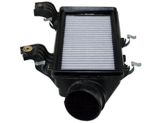 AFE 31-10135 MagnumFLOW PRO DRY S Air Filter