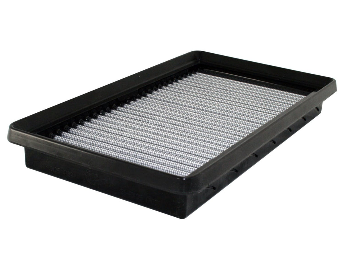 AFE 31-10135 MagnumFLOW PRO DRY S Air Filter