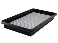 AFE 31-10135 MagnumFLOW PRO DRY S Air Filter