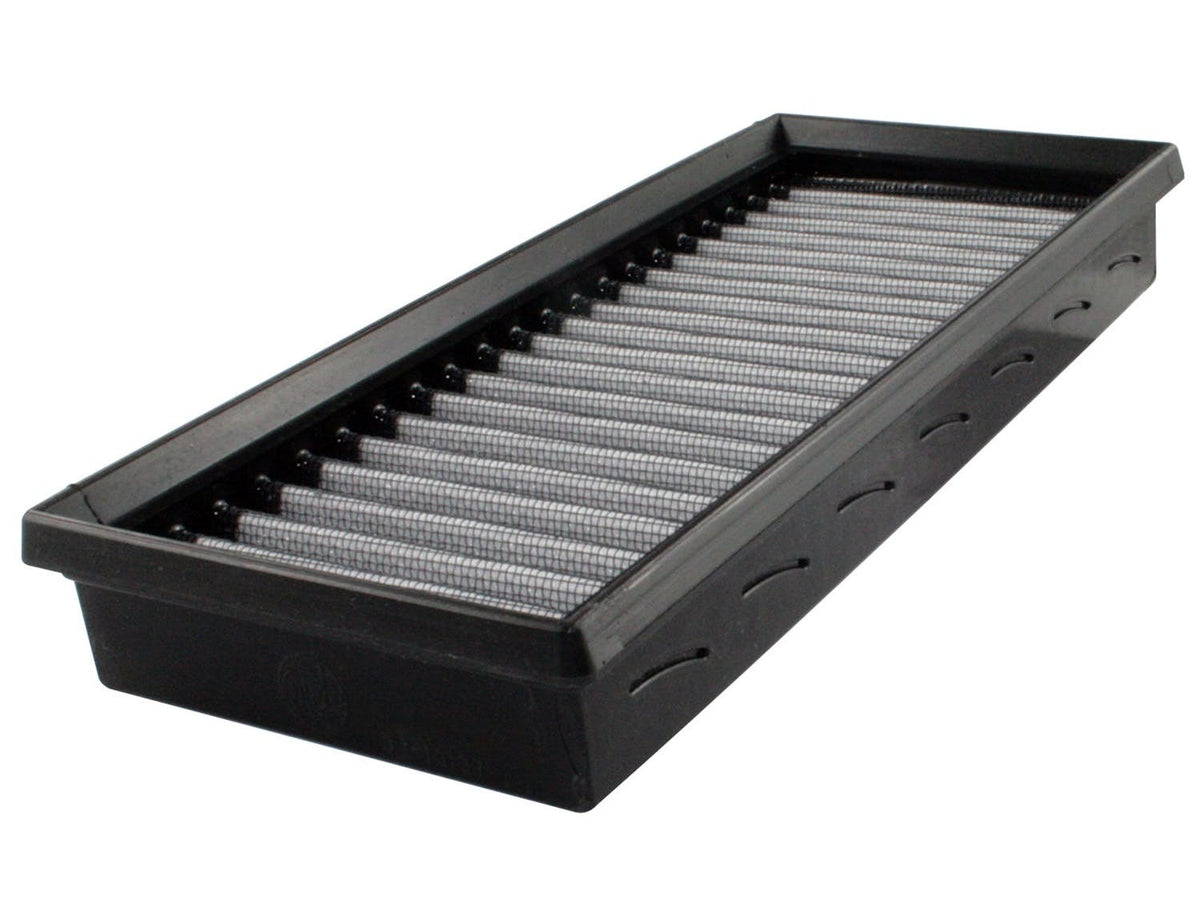 AFE 31-10137 MagnumFLOW PRO DRY S Air Filter