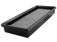AFE 31-10137 MagnumFLOW PRO DRY S Air Filter