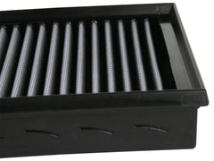 AFE 31-10143 MagnumFLOW PRO DRY S Air Filter