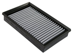 AFE 31-10143 MagnumFLOW PRO DRY S Air Filter