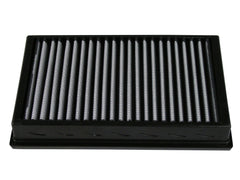 AFE 31-10143 MagnumFLOW PRO DRY S Air Filter