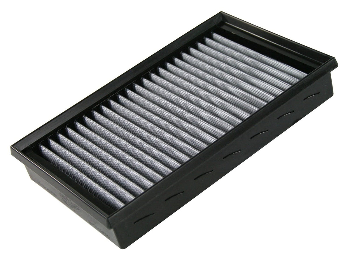 AFE 31-10143 MagnumFLOW PRO DRY S Air Filter
