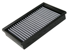 AFE 31-10143 MagnumFLOW PRO DRY S Air Filter
