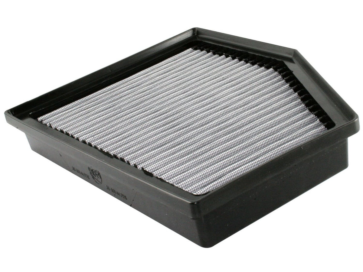 AFE 31-10144 MagnumFLOW PRO DRY S Air Filter