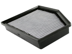 AFE 31-10144 MagnumFLOW PRO DRY S Air Filter
