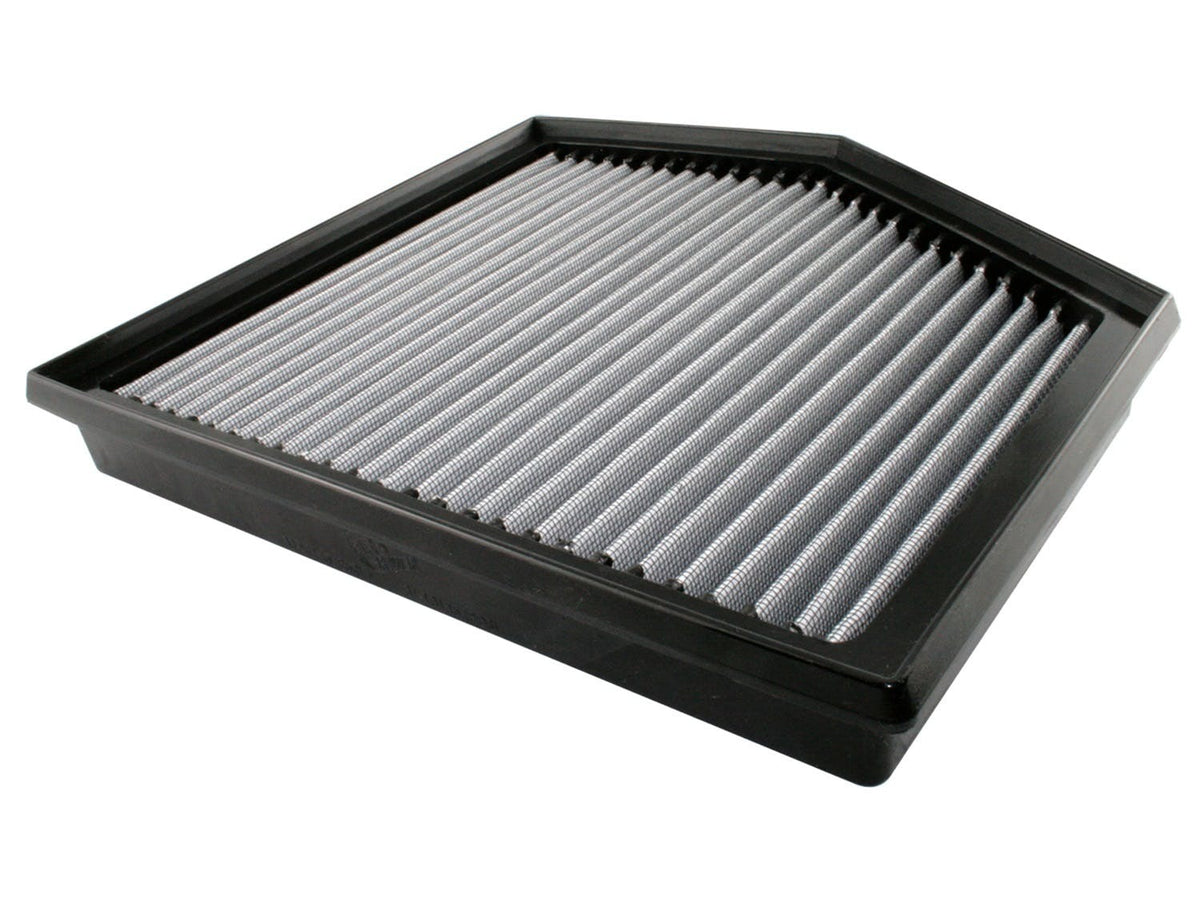 AFE 31-10145 MagnumFLOW PRO DRY S Air Filter