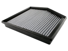 AFE 31-10145 MagnumFLOW PRO DRY S Air Filter