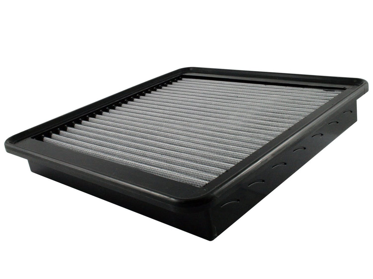 AFE 31-10146 MagnumFLOW PRO DRY S Air Filter