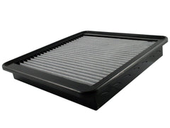 AFE 31-10146 MagnumFLOW PRO DRY S Air Filter