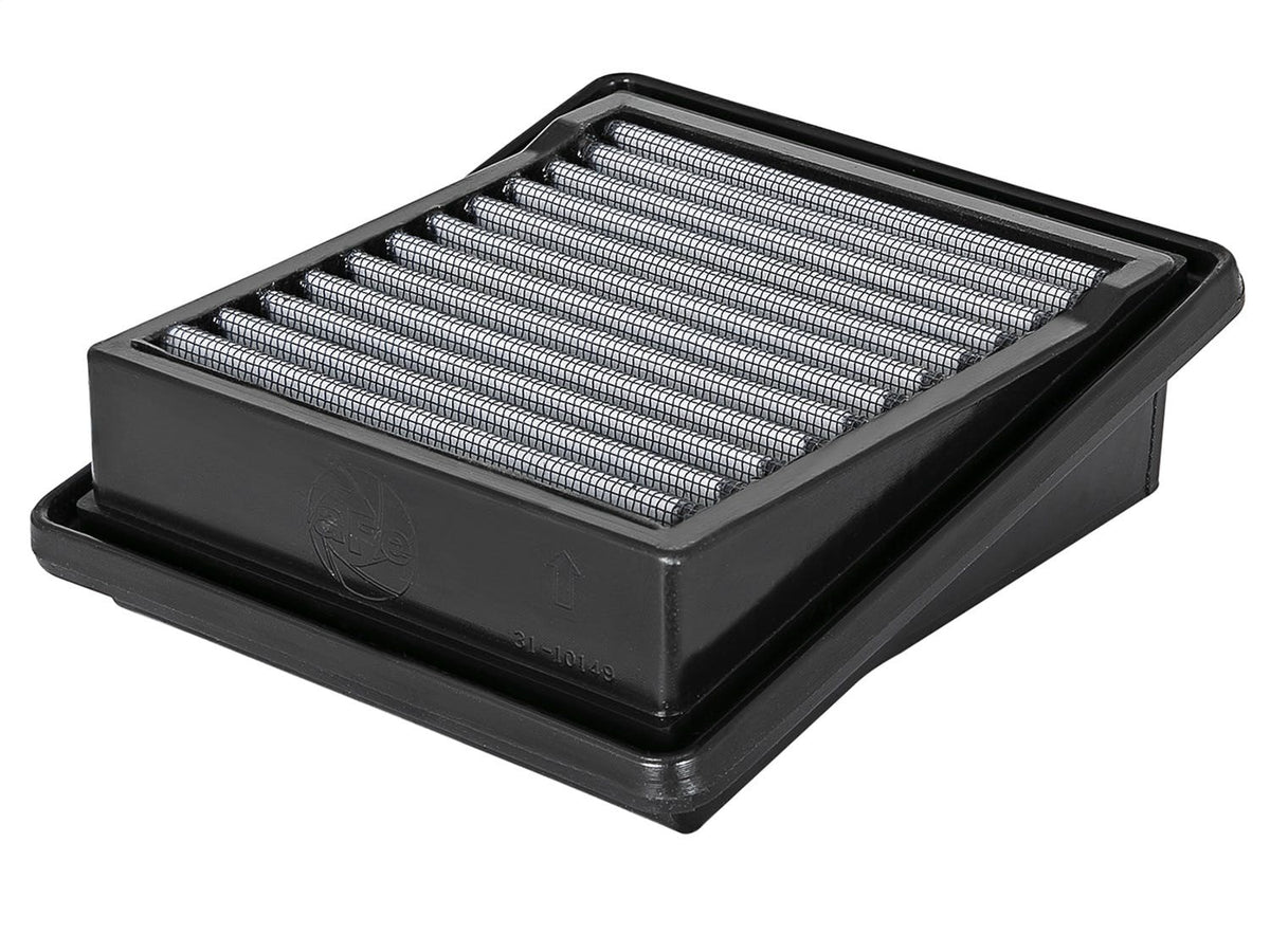 AFE 31-10149 MagnumFLOW PRO DRY S Air Filter