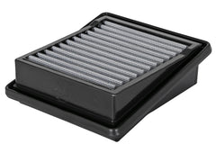 AFE 31-10149 MagnumFLOW PRO DRY S Air Filter