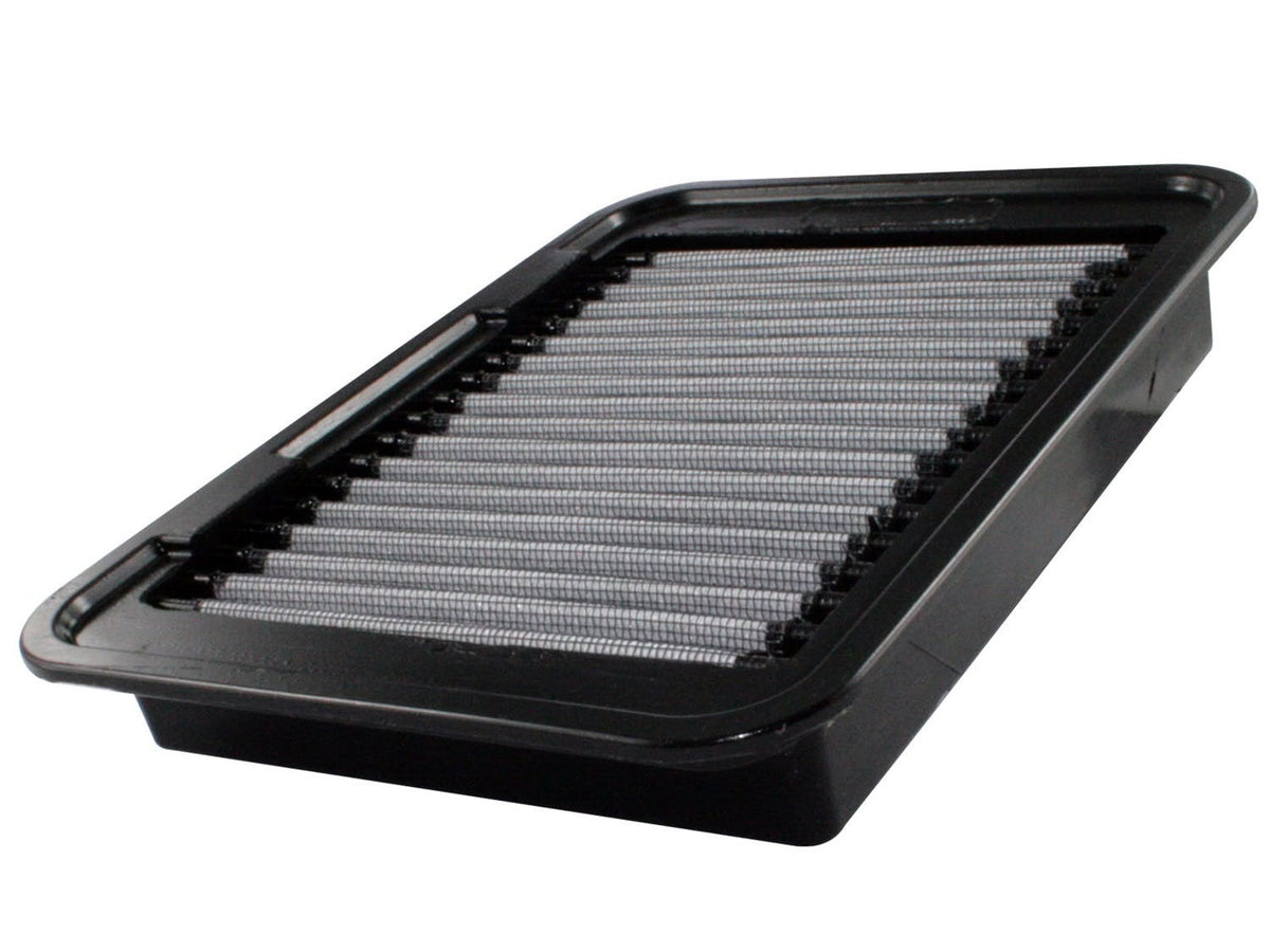 AFE 31-10150 MagnumFLOW PRO DRY S Air Filter