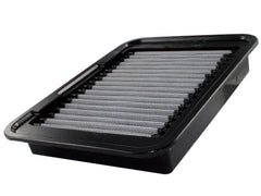 AFE 31-10150 MagnumFLOW PRO DRY S Air Filter