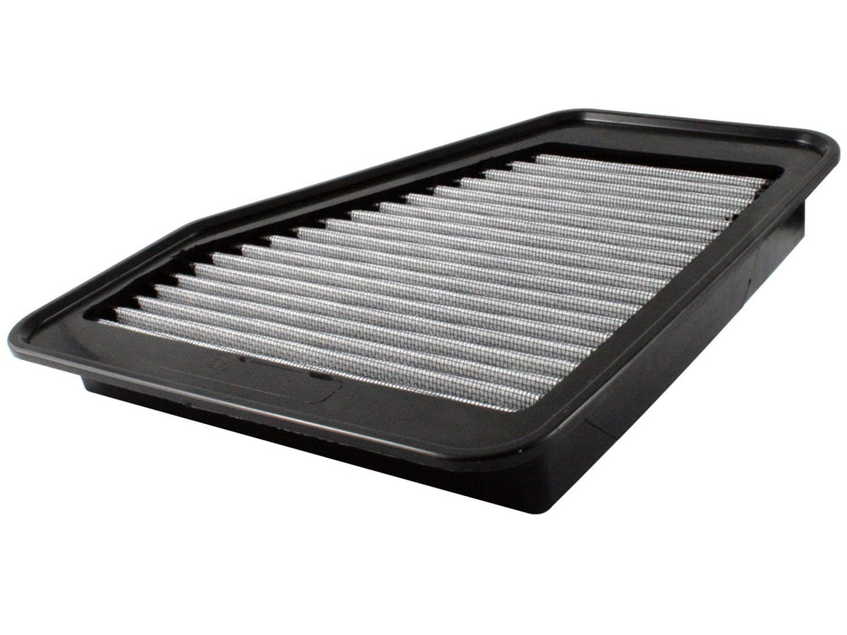 AFE 31-10151 MagnumFLOW PRO DRY S Air Filter