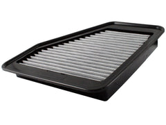 AFE 31-10151 MagnumFLOW PRO DRY S Air Filter