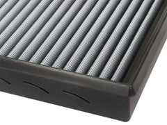 AFE 31-10152 MagnumFLOW PRO DRY S Air Filter