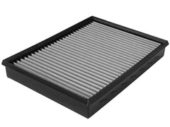 AFE 31-10152 MagnumFLOW PRO DRY S Air Filter