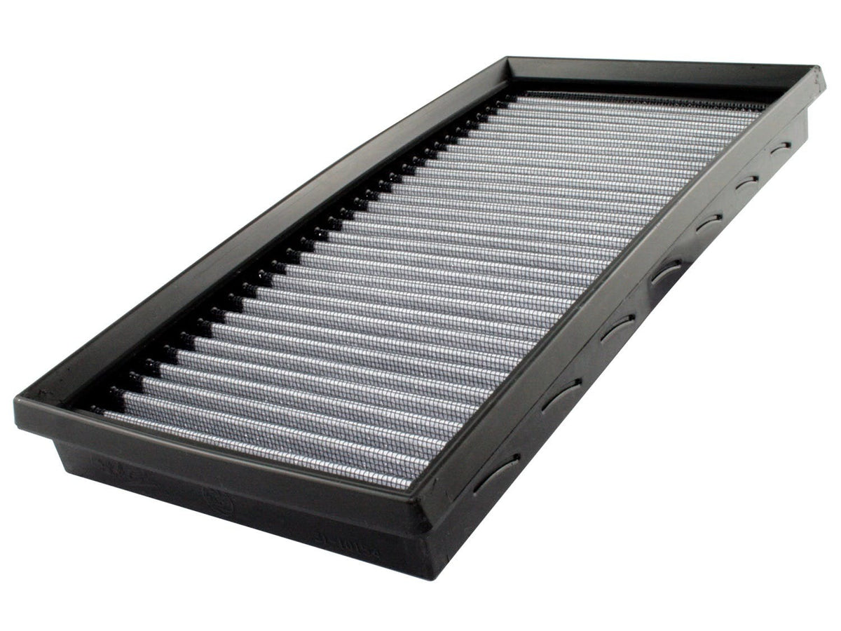 AFE 31-10154 MagnumFLOW PRO DRY S Air Filter
