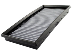 AFE 31-10154 MagnumFLOW PRO DRY S Air Filter