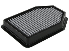AFE 31-10155 MagnumFLOW PRO DRY S Air Filter