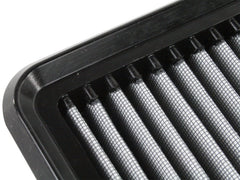 AFE 31-10155 MagnumFLOW PRO DRY S Air Filter