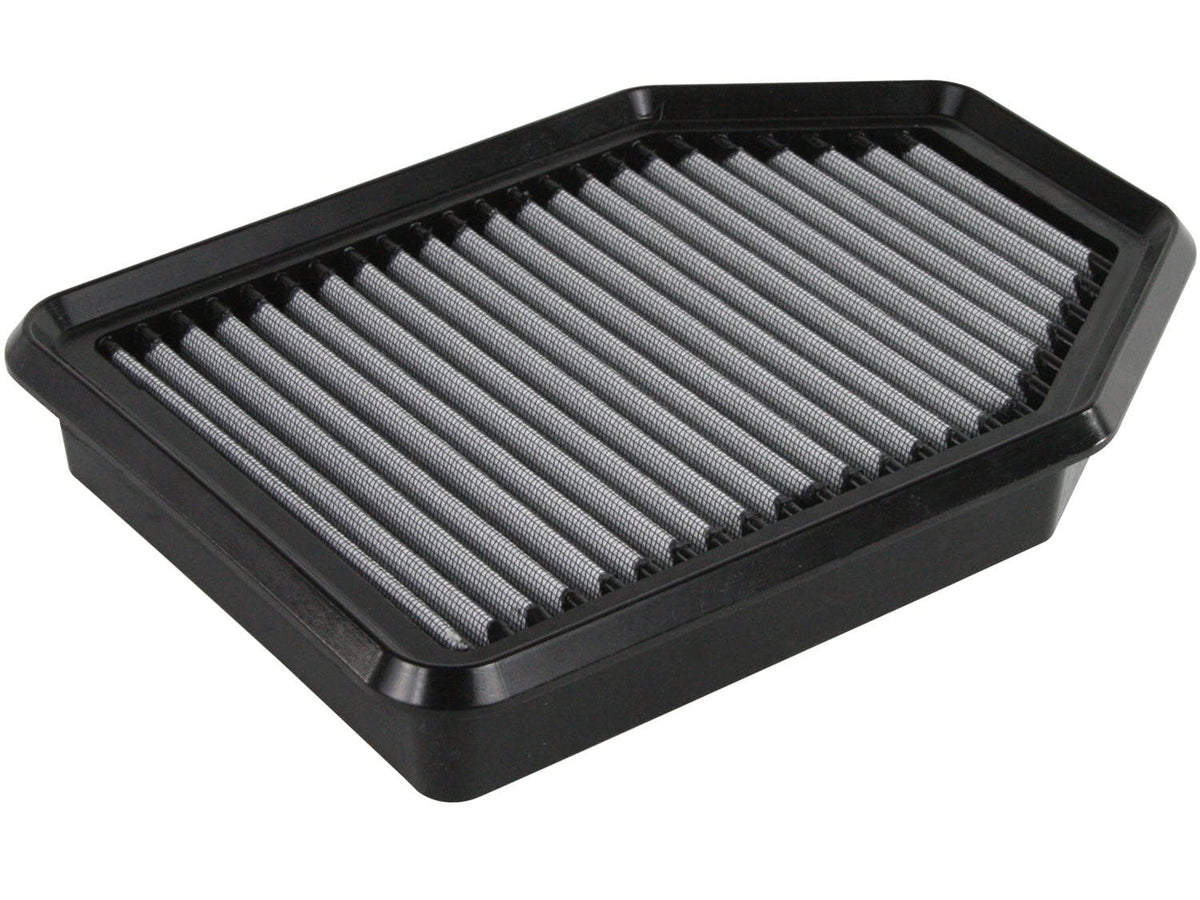 AFE 31-10155 MagnumFLOW PRO DRY S Air Filter