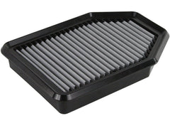 AFE 31-10155 MagnumFLOW PRO DRY S Air Filter