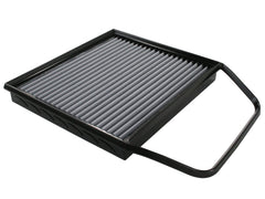 AFE 31-10156 MagnumFLOW PRO DRY S Air Filter