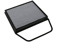 AFE 31-10156 MagnumFLOW PRO DRY S Air Filter