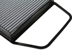 AFE 31-10156 MagnumFLOW PRO DRY S Air Filter