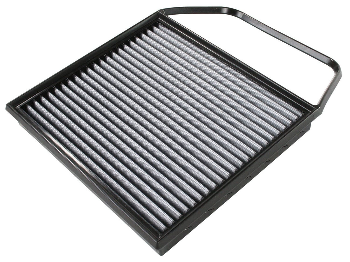 AFE 31-10156 MagnumFLOW PRO DRY S Air Filter