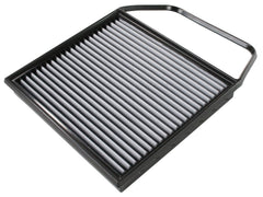 AFE 31-10156 MagnumFLOW PRO DRY S Air Filter