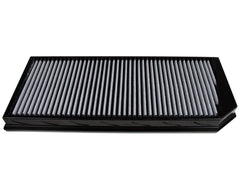 AFE 31-10157 MagnumFLOW PRO DRY S Air Filter