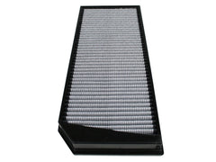 AFE 31-10157 MagnumFLOW PRO DRY S Air Filter