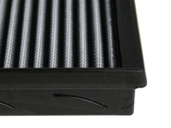 AFE 31-10157 MagnumFLOW PRO DRY S Air Filter