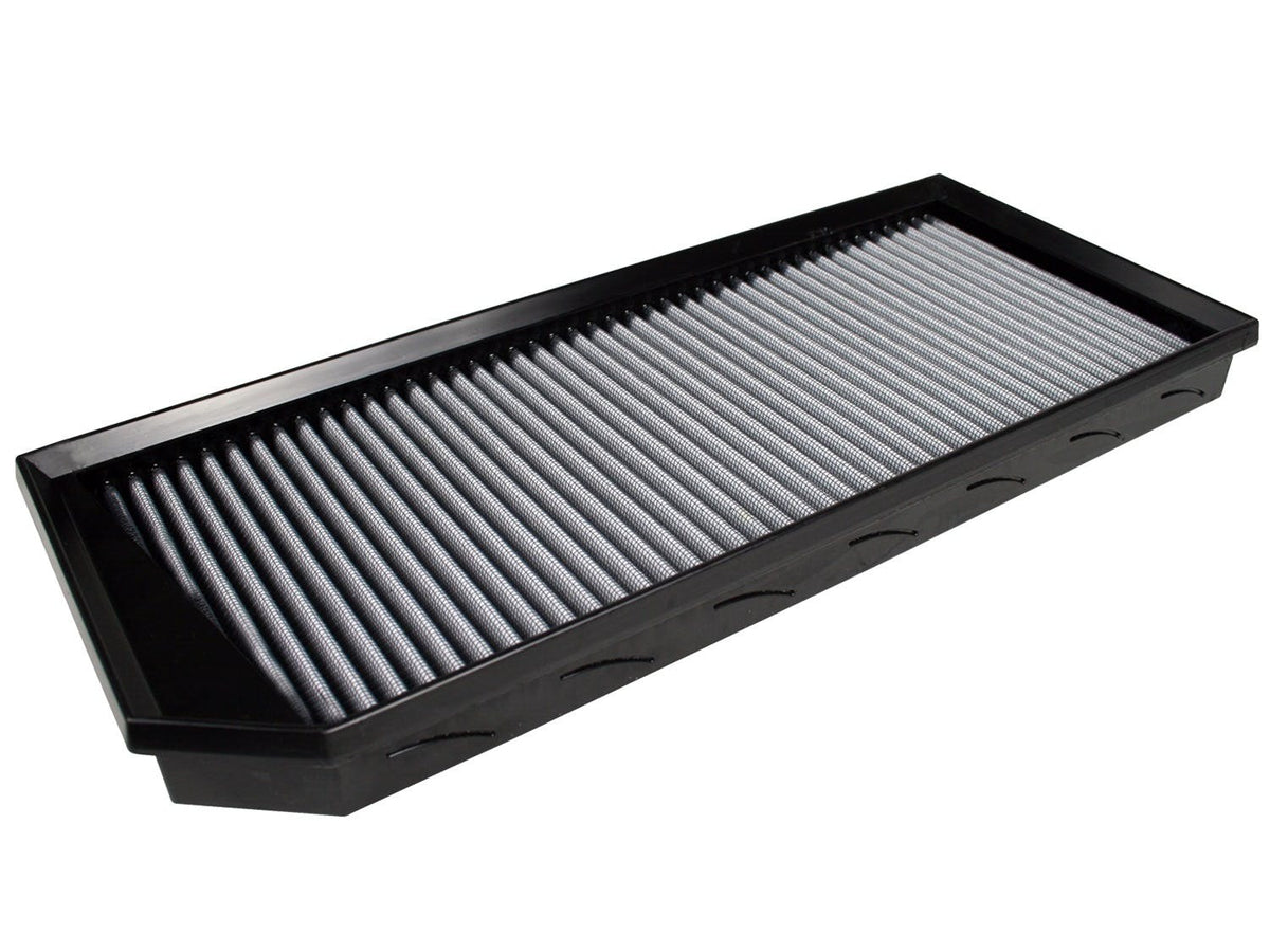 AFE 31-10157 MagnumFLOW PRO DRY S Air Filter