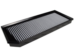 AFE 31-10157 MagnumFLOW PRO DRY S Air Filter