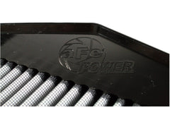 AFE 31-10158 MagnumFLOW PRO DRY S Air Filter