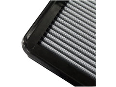 AFE 31-10158 MagnumFLOW PRO DRY S Air Filter