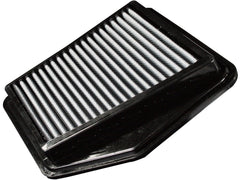 AFE 31-10158 MagnumFLOW PRO DRY S Air Filter
